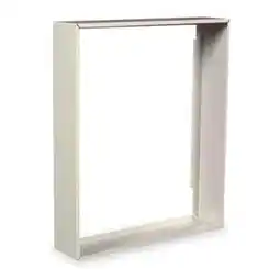 Walmart Dayton Mounting Frame,12-1/2x10-1/2 2HAD4 offer