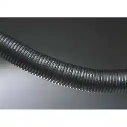 Walmart Hi-Tech Duravent Ducting Hose,4 ID x 25 ft. L,TPE 0337-0400-0001 offer
