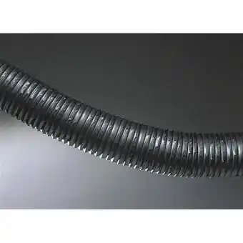 Walmart Hi-Tech Duravent Ducting Hose,4 ID x 25 ft. L,TPE 0337-0400-0001 offer