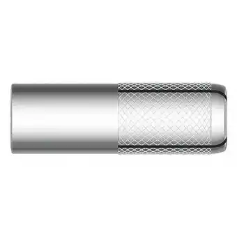 Walmart Mkt Fastening Drop-In Anchor,1/2 in Dia,SS,PK25 1338SS6 offer