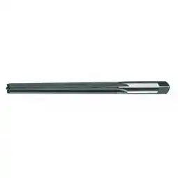 Walmart Cleveland Taper Pin Reamer,Straight,0.2600 C24259 offer