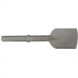 Walmart Westward Chisel,Round,5in 4MHD6 offer