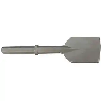 Walmart Westward Chisel,Round,5in 4MHD6 offer