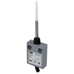 Walmart Dayton Limit Switch, Wobble Stick, SPDT 12T939 offer