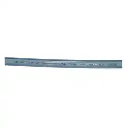 Walmart Manufacturer Varies Tubing,3/8 In OD,Polyurethane,100 Ft 4HL94 offer