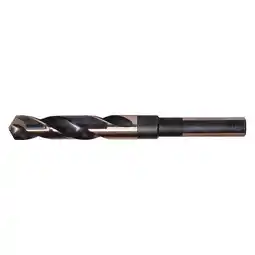 Walmart Westward Reduced Shank Drill,31/32,HSS 6WUY5 offer