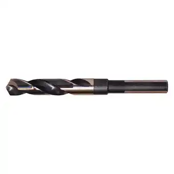 Walmart Westward Reduced Shank Drill,31/32,HSS 6WUY5 offer
