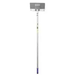 Walmart Kinedyne Extension Handle,Silver VBHANDLEGRA offer