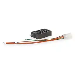 Walmart Numatics Speed Control Kit, Mark 8 Series 245-160 offer