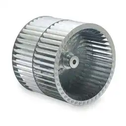 Walmart Dayton Blower Wheel,Dia 9 7/16 In,Bore 1/2 In 2UTU4 offer