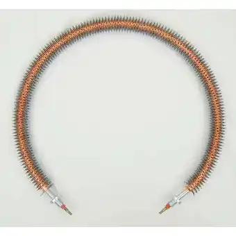 Walmart Fostoria Element,FES,240V 08481402 offer