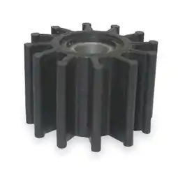 Walmart Dayton Nitrile Replacement Impeller 3ACB3 offer