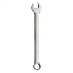Walmart Westward Combo Wrench,SAE,Rounded,2 3/16 54RZ04 offer