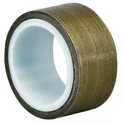 Walmart Manufacturer Varies Abrsn Rstnt Fglass Tape,3inx5 yd,7mil 15C724 offer
