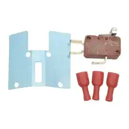 Walmart Dayton Limit Switch MHGXEC89GGS offer