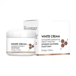 Walmart Face Moisturizer Face Cream Pigmentation Removal Cream For Men & Women Skin Care offer