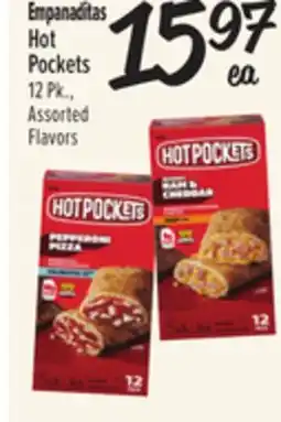 El Super 12 Pk.,Assorted Flavors offer