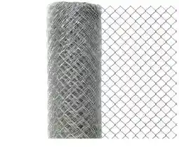 Menards Galvanized offer