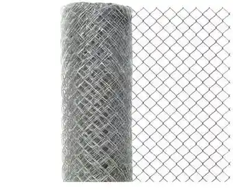 Menards Galvanized offer