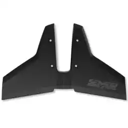Walmart StingRay Hydrofoils SR2-1 Classic 2 Hydrofoil - Senior, Black offer