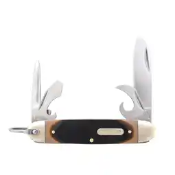 Walmart Old Timer Traditional Scout offer