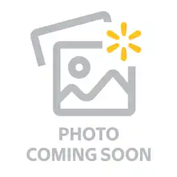 Walmart TaylorMade TP FLEX Golf Glove Left-Hand, Extra-Large offer