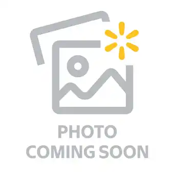 Walmart TaylorMade TP FLEX Golf Glove Left-Hand, Extra-Large offer