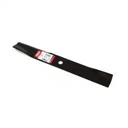 Walmart Oregon 16 Lawn Mower Blade offer