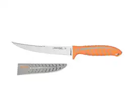 Walmart Dexter Russell Dextreme Fillet Knife offer