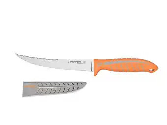 Walmart Dexter Russell Dextreme Fillet Knife offer