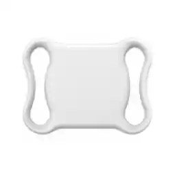 Walmart Kotyreds Pet GPS Locator Tracker Tracking Dog Cat Collar Anti-Lost Device (White) offer