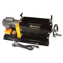 Walmart Electric Wire Stripping Stripper Machine Copper Scrap Cable Peeler Hand Crank offer