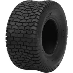 Walmart Deestone D265 20X8.00-8 B Lawn & Garden Tire offer