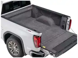 Walmart Bedrug Bed Mat 19- GM Silverado/Sierra 1500 offer
