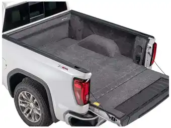 Walmart Bedrug Bed Mat 19- GM Silverado/Sierra 1500 offer