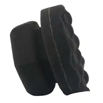 Walmart Grip Tire Applicator Detailing Tool Shine 8cm/3 offer