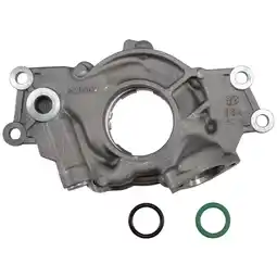 Walmart Melling M295HV High Volume Replacement Oil Pump offer