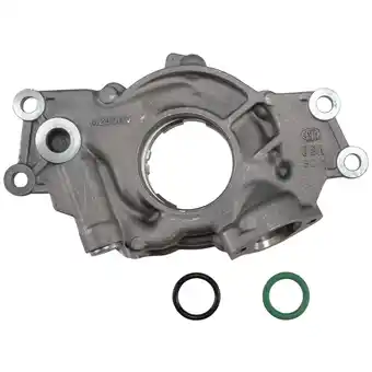 Walmart Melling M295HV High Volume Replacement Oil Pump offer