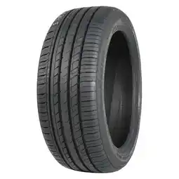 Walmart Lancaster LR-66 All Season 215/55ZR17 98W XL Passenger Tire offer