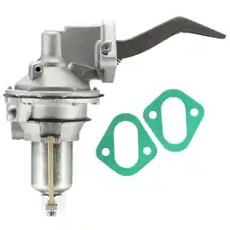 Walmart Carter M6696 Mechanical Fuel Pump offer