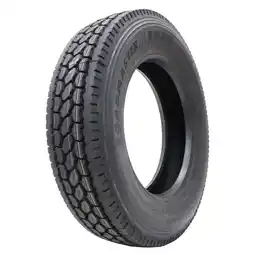 Walmart Roadmaster RM275 11R24.5 149/146L H Commercial Tire offer