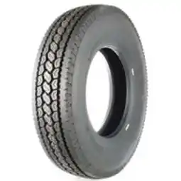 Walmart Advance GL-266D 11R22.5 146/143M H Commercial Tire offer