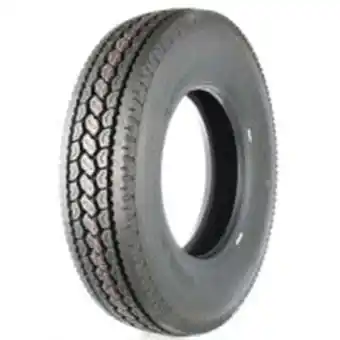 Walmart Advance GL-266D 11R22.5 146/143M H Commercial Tire offer