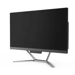 Walmart 23.8 All-in-One Business Desktop Intel Core i5 Ram 8 Gb Ssd 512 Gb Windows 10 Pro) offer