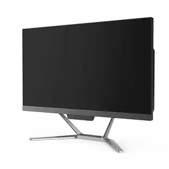 Walmart 23.8 All-in-One Business Desktop Intel Core i5 Ram 8 Gb Ssd 512 Gb Windows 10 Pro) offer