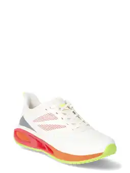 Walmart Avia Women's Mesh Gel Trail Sneaker offer