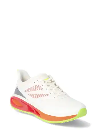 Walmart Avia Women's Mesh Gel Trail Sneaker offer
