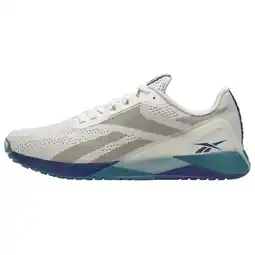 Walmart Reebok Nano X1 Men's Training Shoes offer