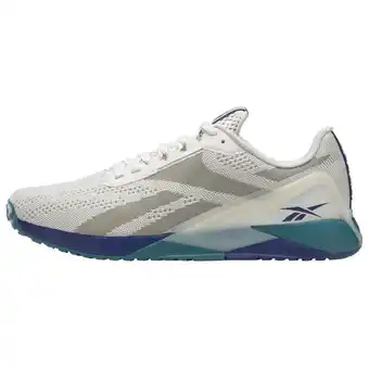 Walmart Reebok Nano X1 Men's Training Shoes offer