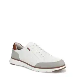 Walmart Dr. Scholl's Men's Synergy Sneaker offer